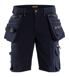 Afbeelding - https-www-ez-catalog-nl-Asset-968eef58635c4fe3b4967f079cc18efa-ImageFullSize-198816448699-jpg